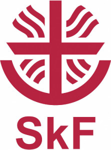 SKF-Kinderkleiderkammer-Logo