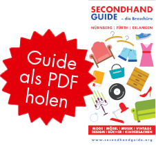 SecondhandGuide als PDF holen