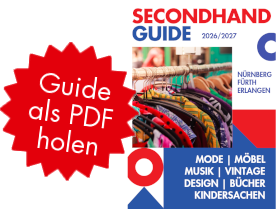 SecondhandGuide 2026 als PDF herunterladen