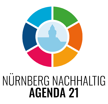 nuernberg-agenda-21